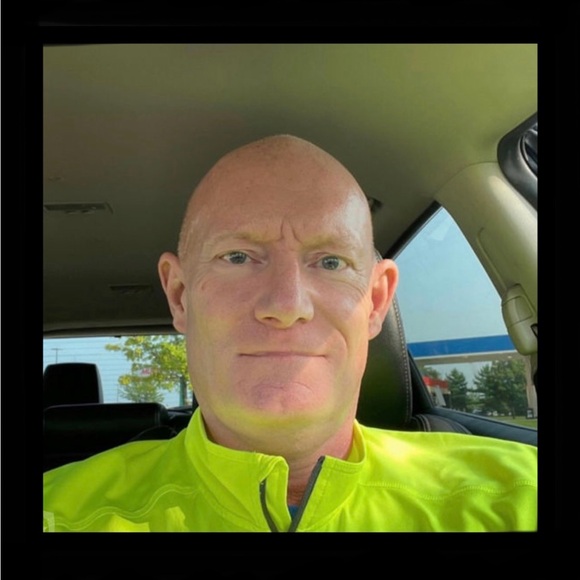 Meet your Posher, Doug - Picture 4 of 4